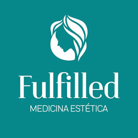 Fulfilled Medicina Estética